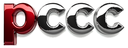 pccc